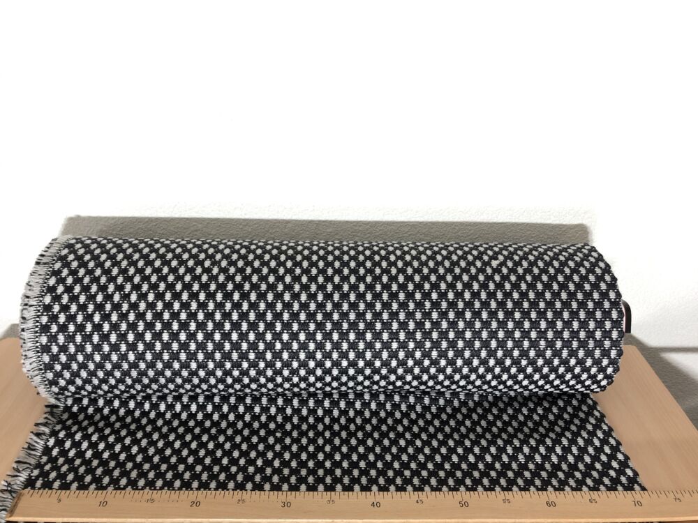 210104006-4 210104006-4