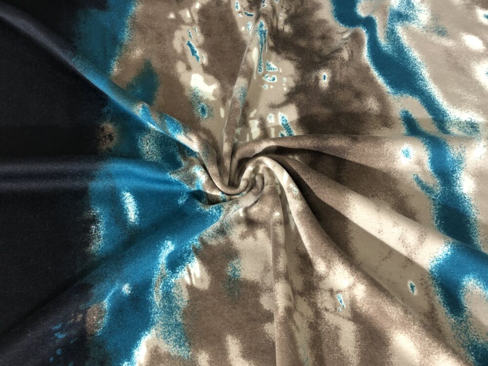 210104007-1 210104007-1
