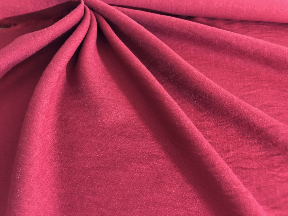 210104009-1 210104009-1