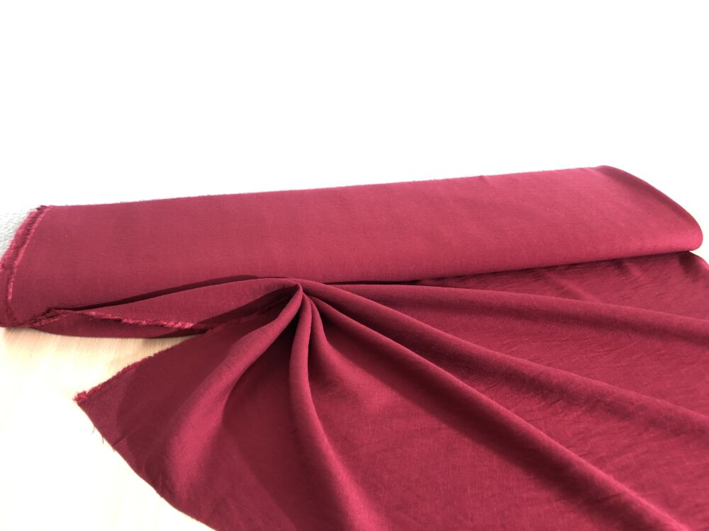 210104009-2 210104009-2