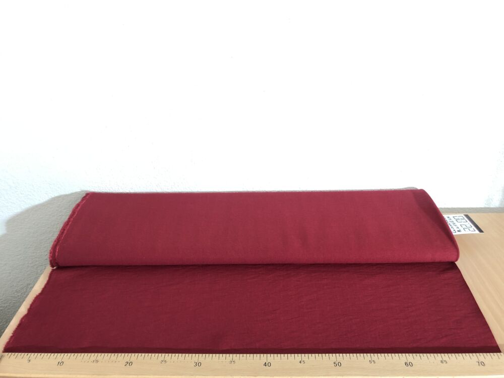 210104009-3 210104009-3