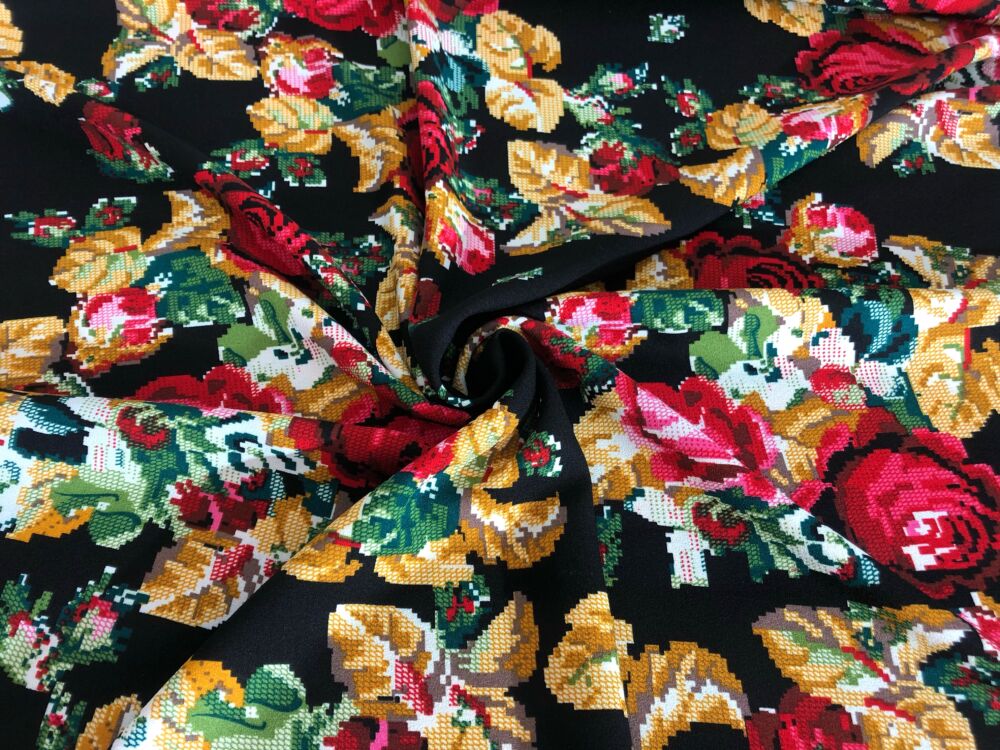 210104014-1 210104014-1