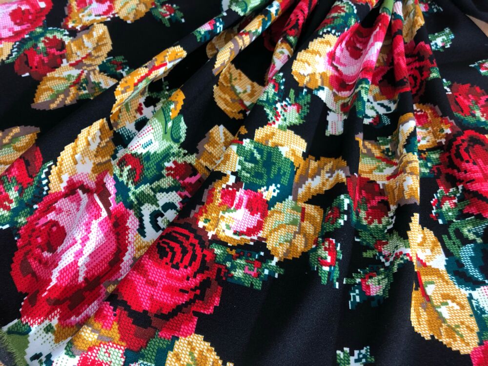 210104014-2 210104014-2