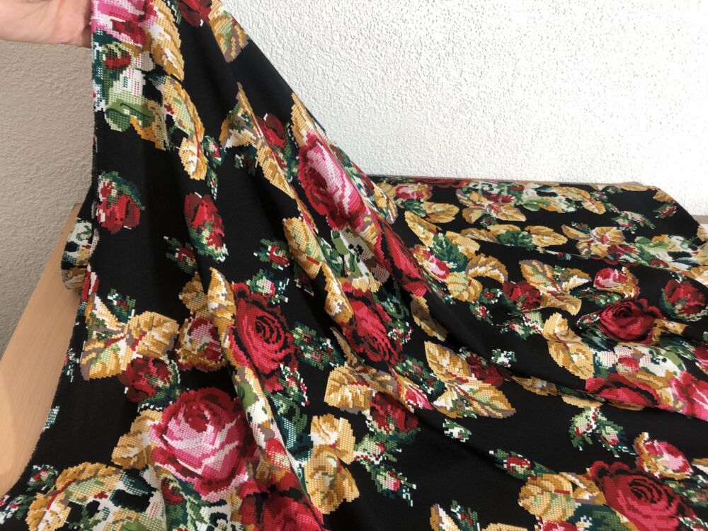 210104014-3 210104014-3