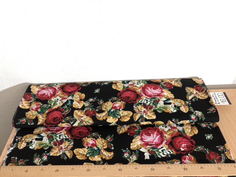 210104014-4 210104014-4