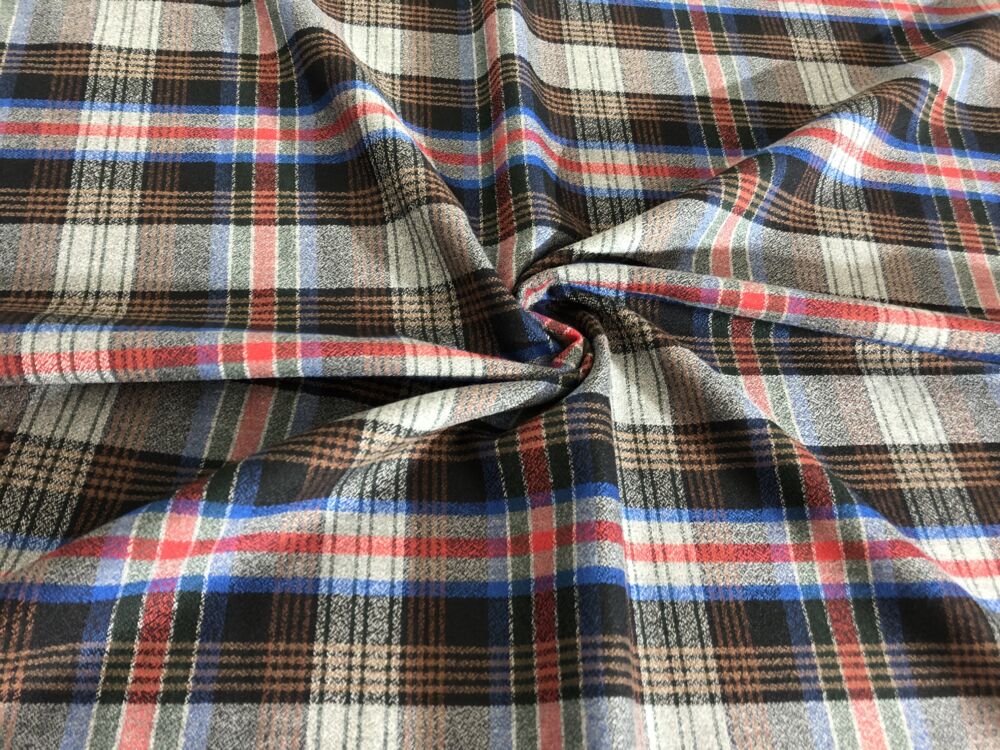 210104016-1 210104016-1