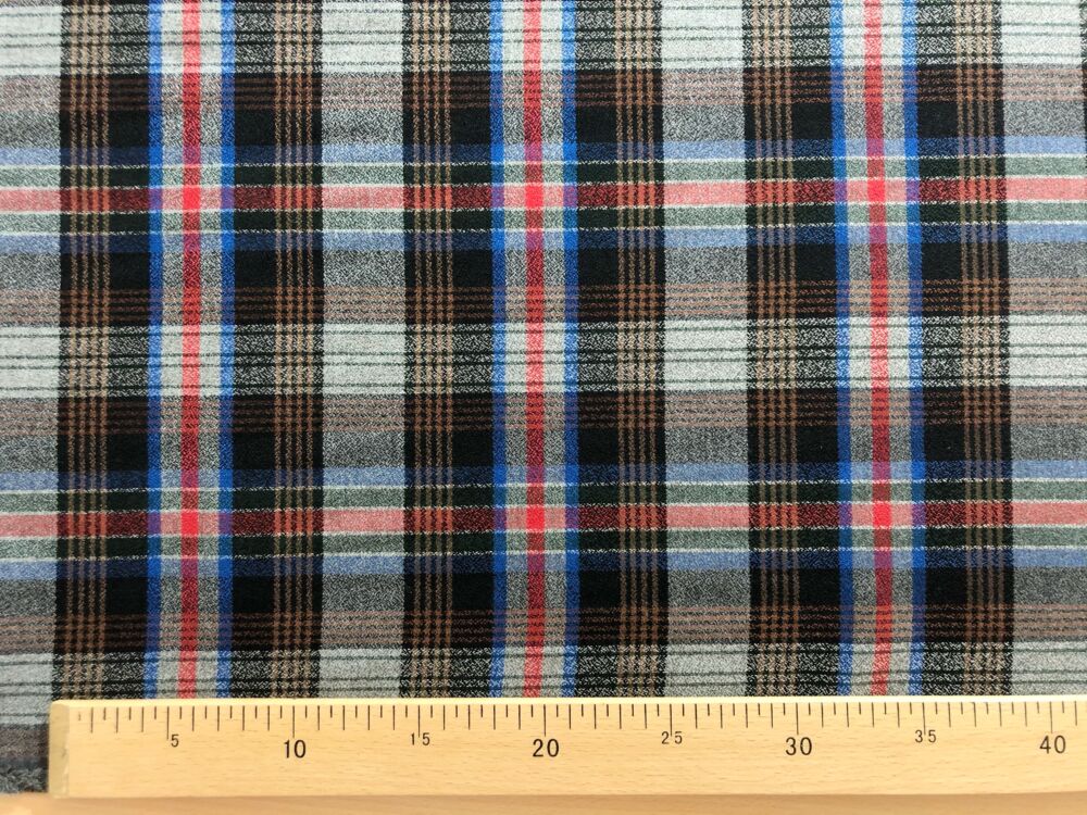 210104016-3 210104016-3