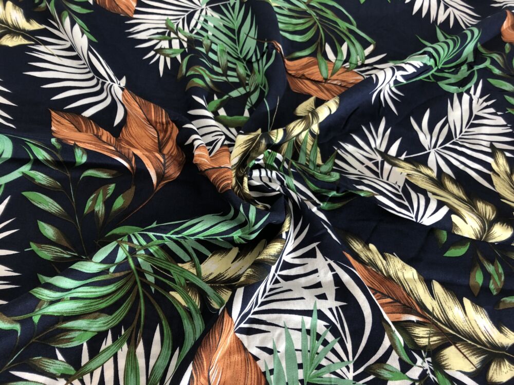 210104018-1 210104018-1