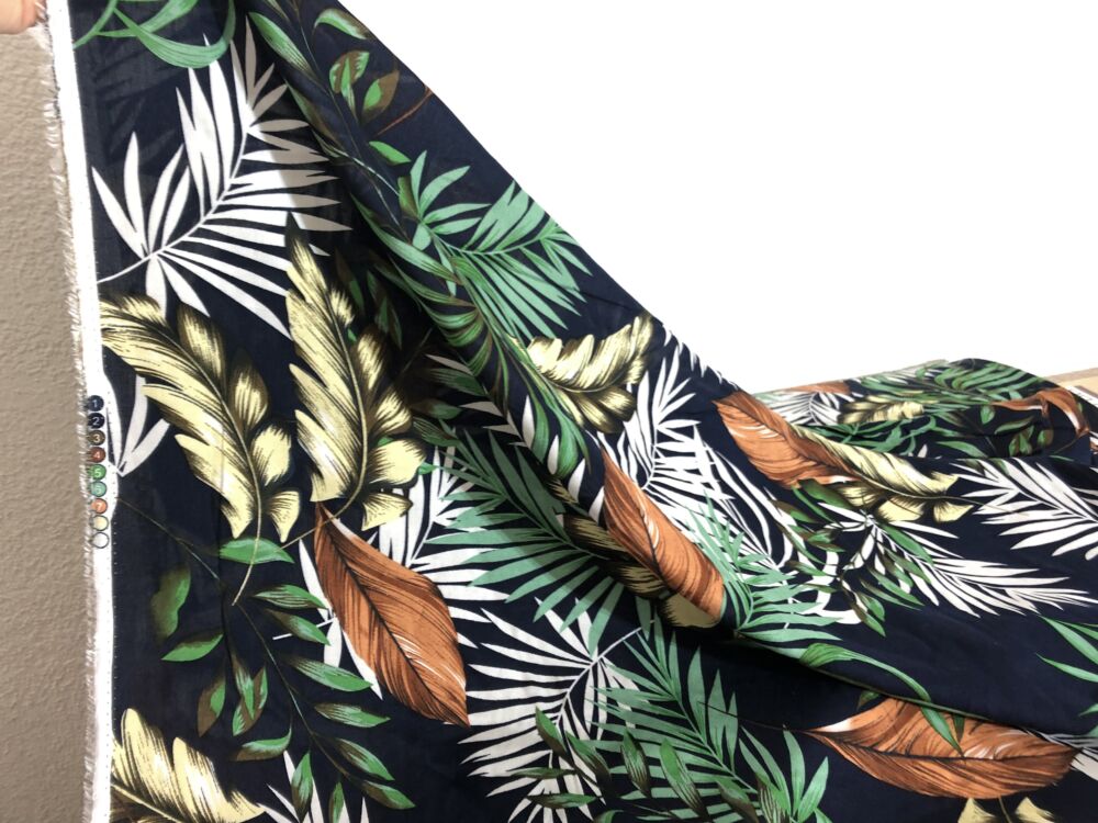 210104018-2 210104018-2