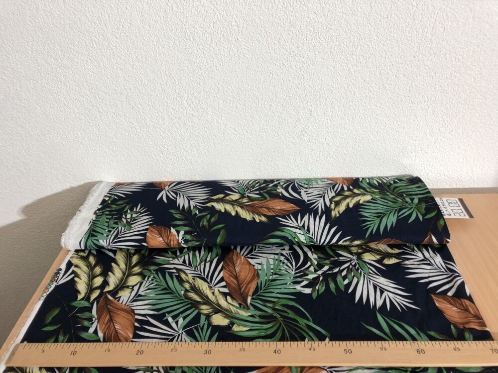 210104018-3 210104018-3