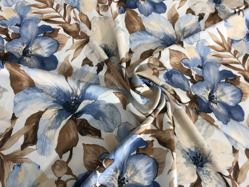 210104030-1 210104030-1