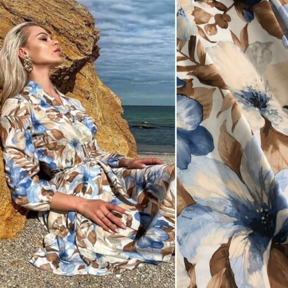 210104030-2 210104030-2