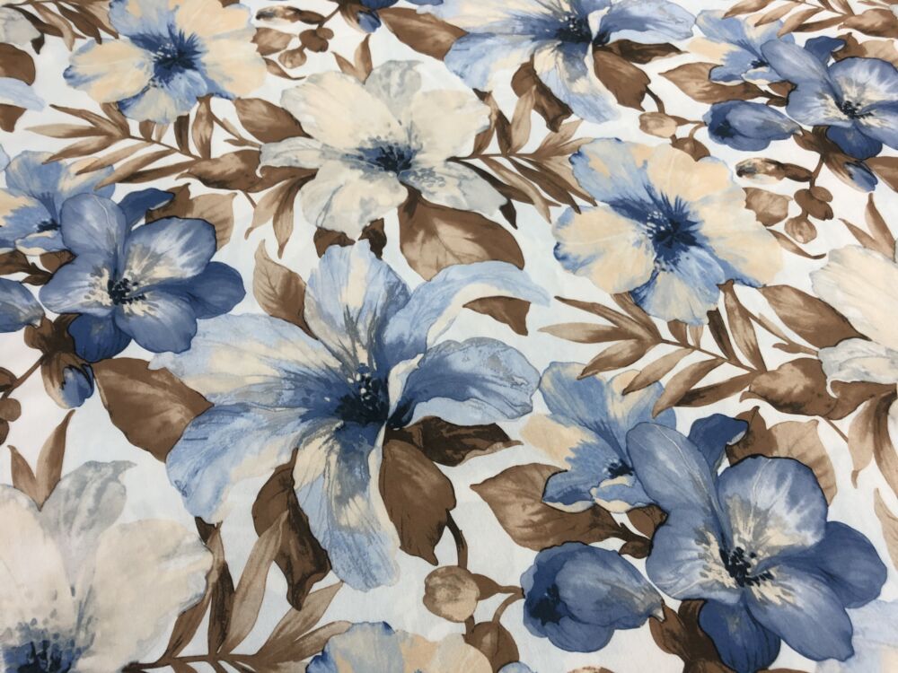 210104030-3 210104030-3