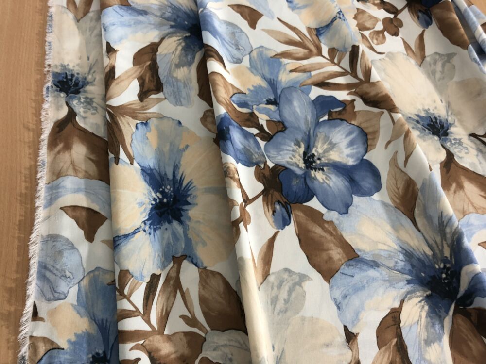 210104030-4 210104030-4