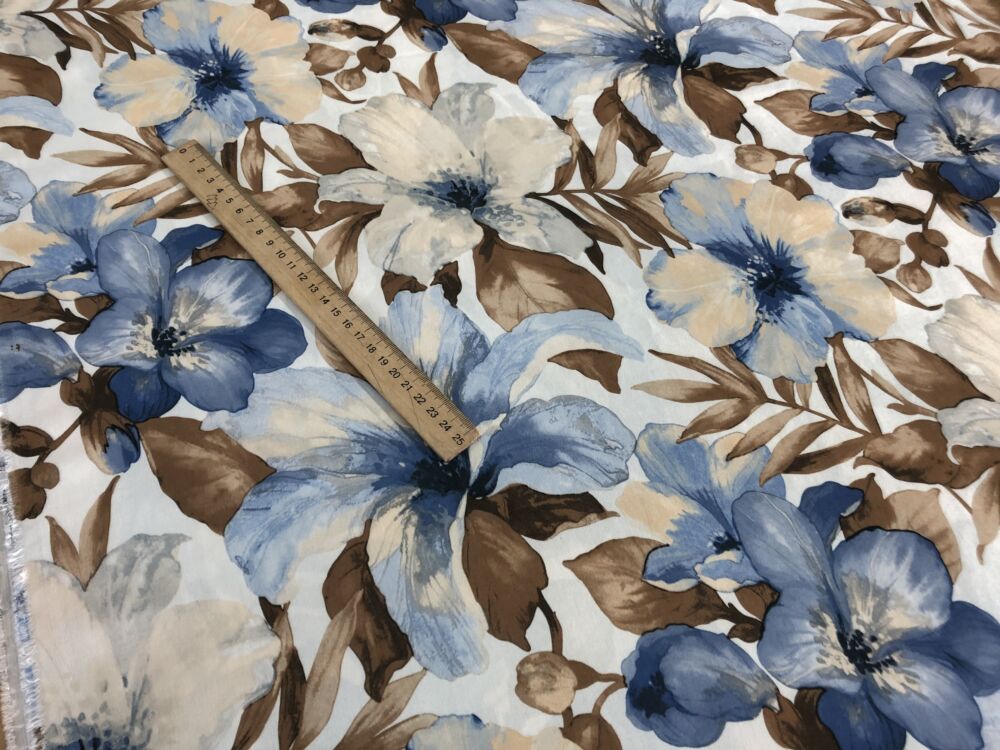 210104030-5 210104030-5