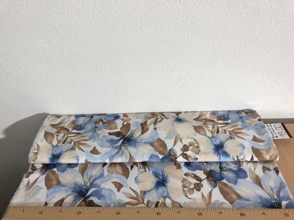 210104030-6 210104030-6