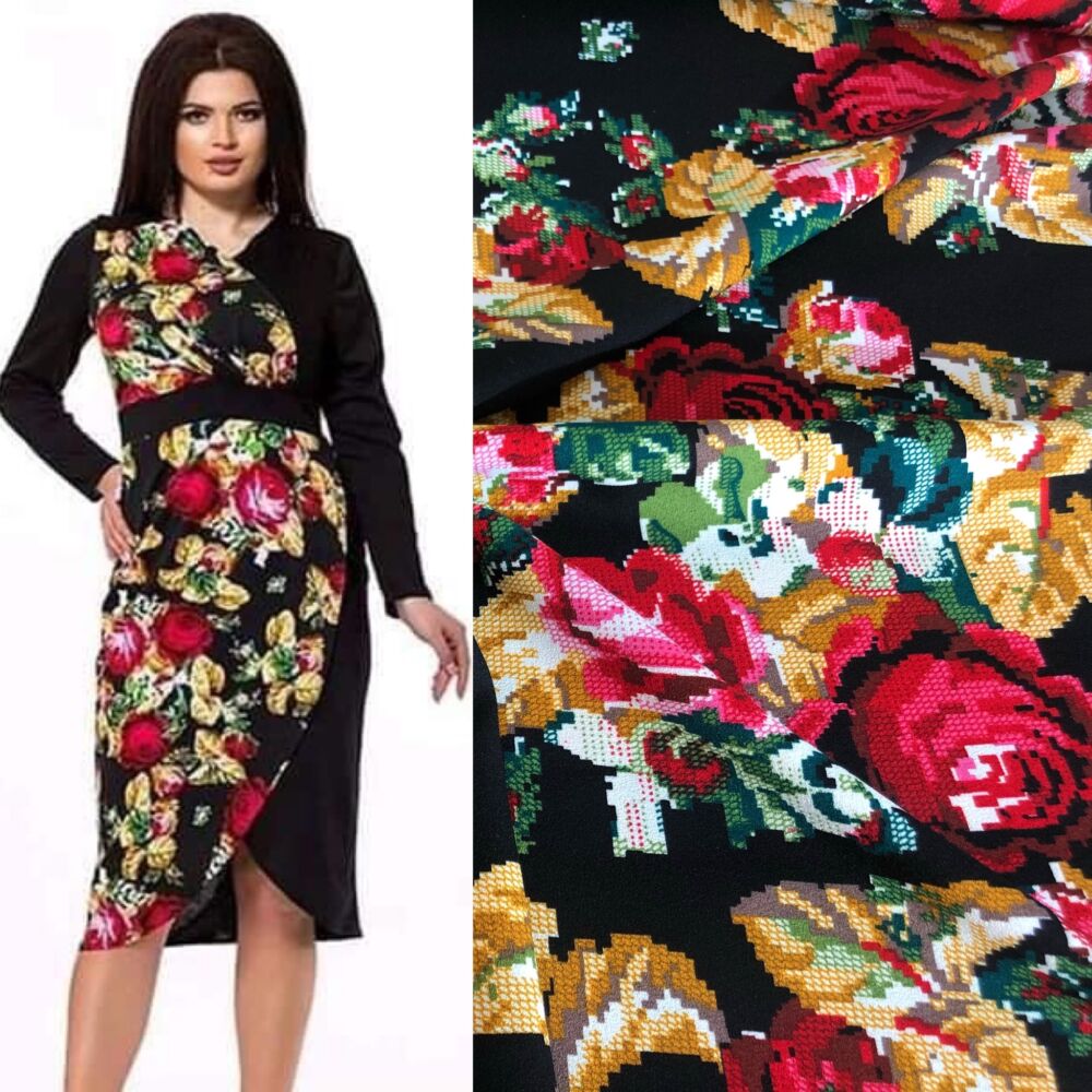 25601BD0-7068-4E54-B442-574314CBBD58 25601BD0-7068-4E54-B442-574314CBBD58