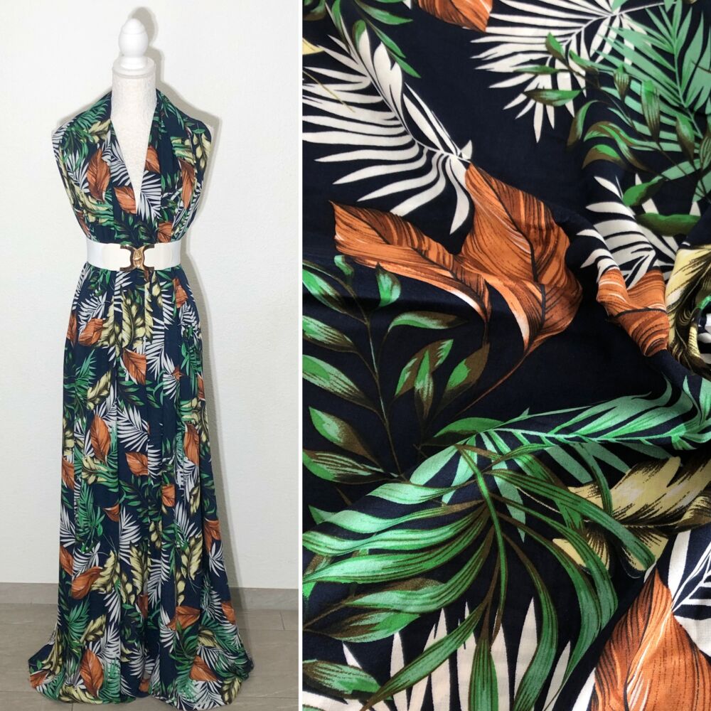 4F3B9786-255A-4E1F-9BA2-987A0BB0E7FF 4F3B9786-255A-4E1F-9BA2-987A0BB0E7FF