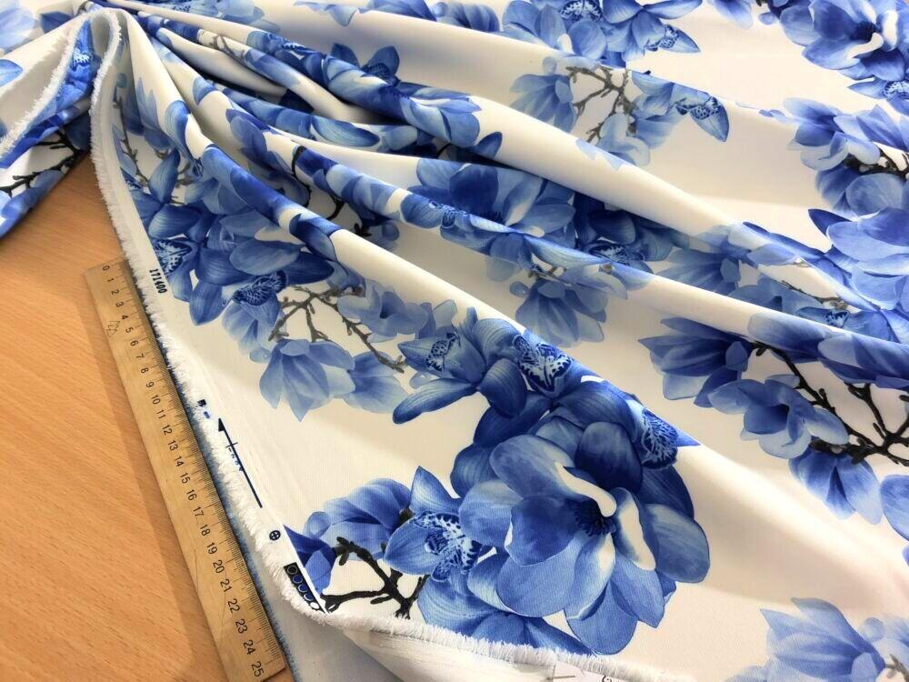 5823EBD6-78B4-46CF-9FF4-030932A9AB32