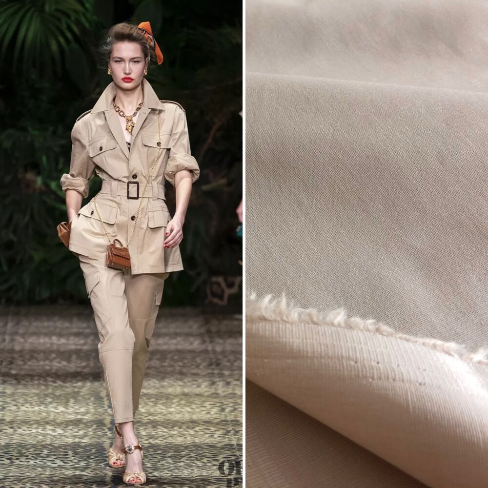 5A6380F3-B5AA-45E4-B975-60DED7B48699