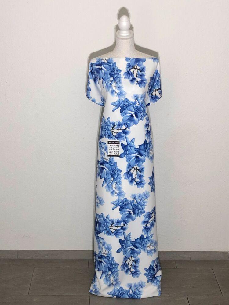 EB2F5490-E2B6-4A31-8892-FFE0E04250F4