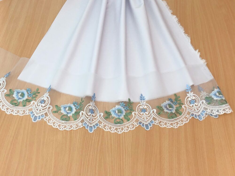 0163B55B-4AAD-4A1F-81FB-2B7ADBDD6BF6