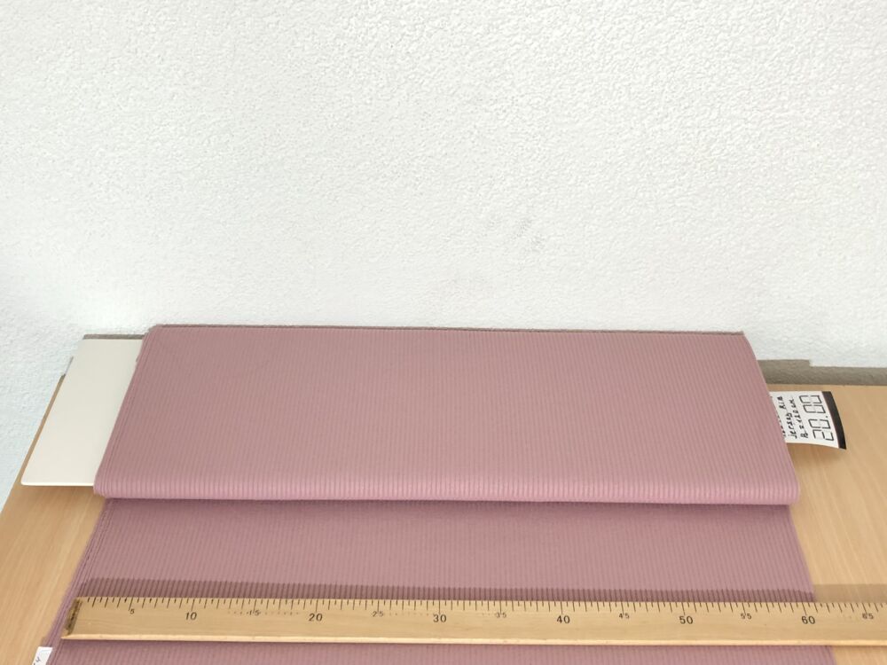 01BF4E9C-4F39-4793-BDF3-6B80F895F73A