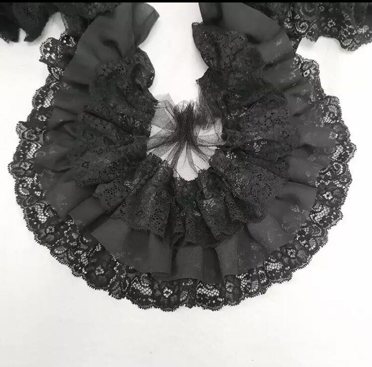 0244CA66-5938-4981-A1DE-B138084F1B06