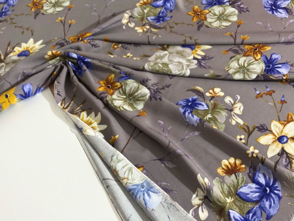 02B4E193-5CFA-4882-97C2-A360094930F8