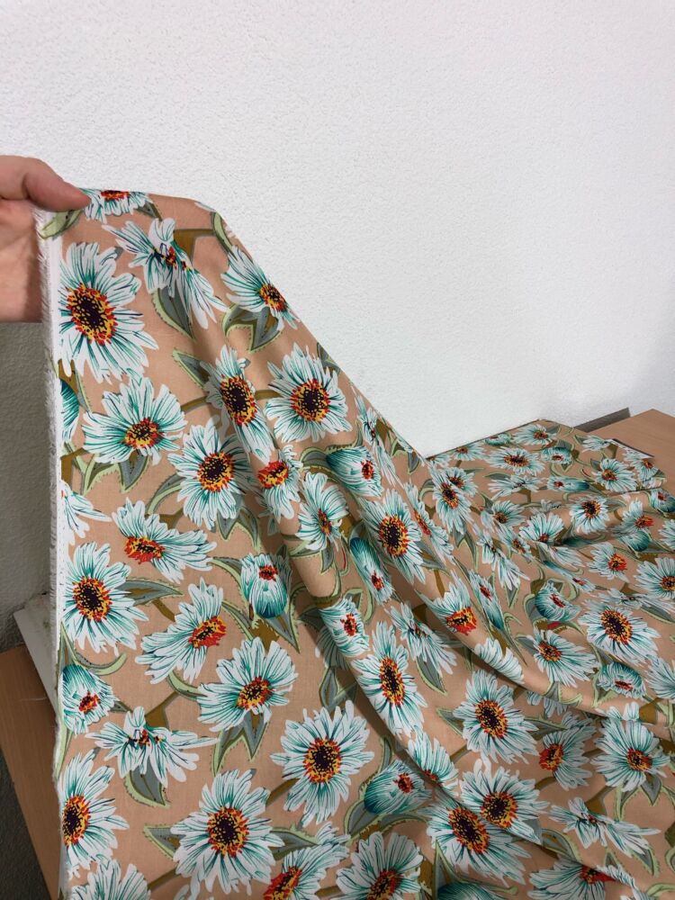 059765B4-EDA5-486F-8C18-2A192A0267E9