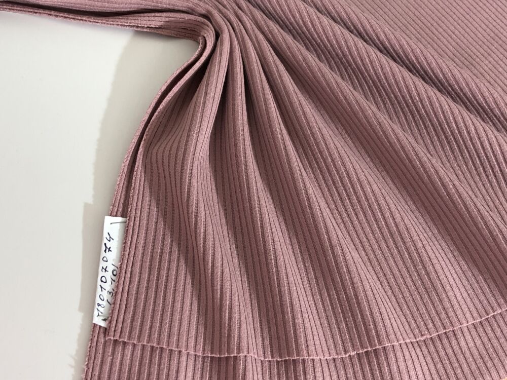 0789E489-6389-4E74-9AF2-911A62E22EC7