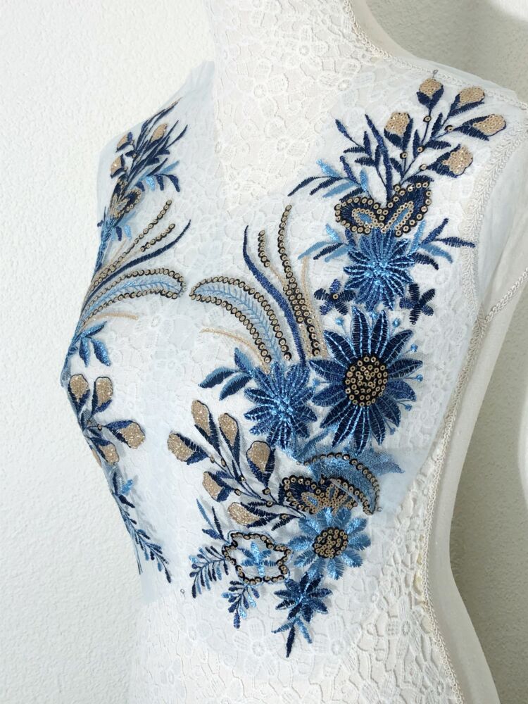 0C444A13-7C9D-40A4-A1A5-8D4D76F28D20