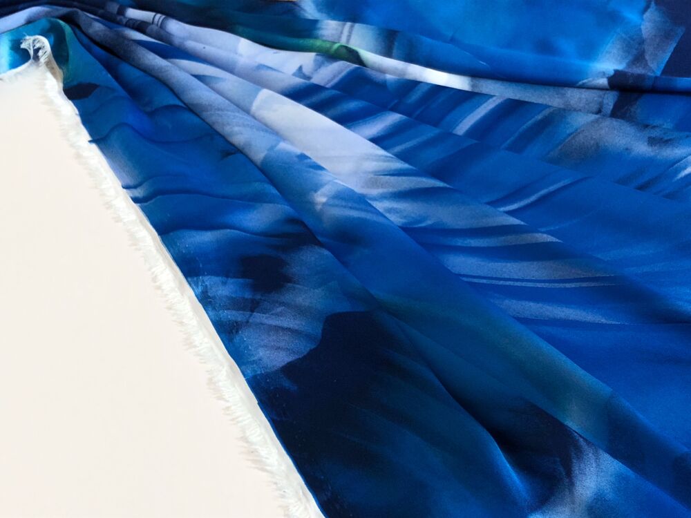 0D1DAE04-D0A3-4956-A088-B9CE22967A49