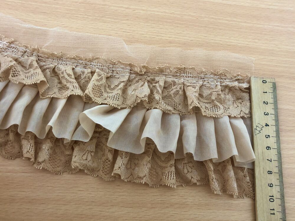 129D22B5-067F-4D8D-B7C5-6D608D0E5B5D