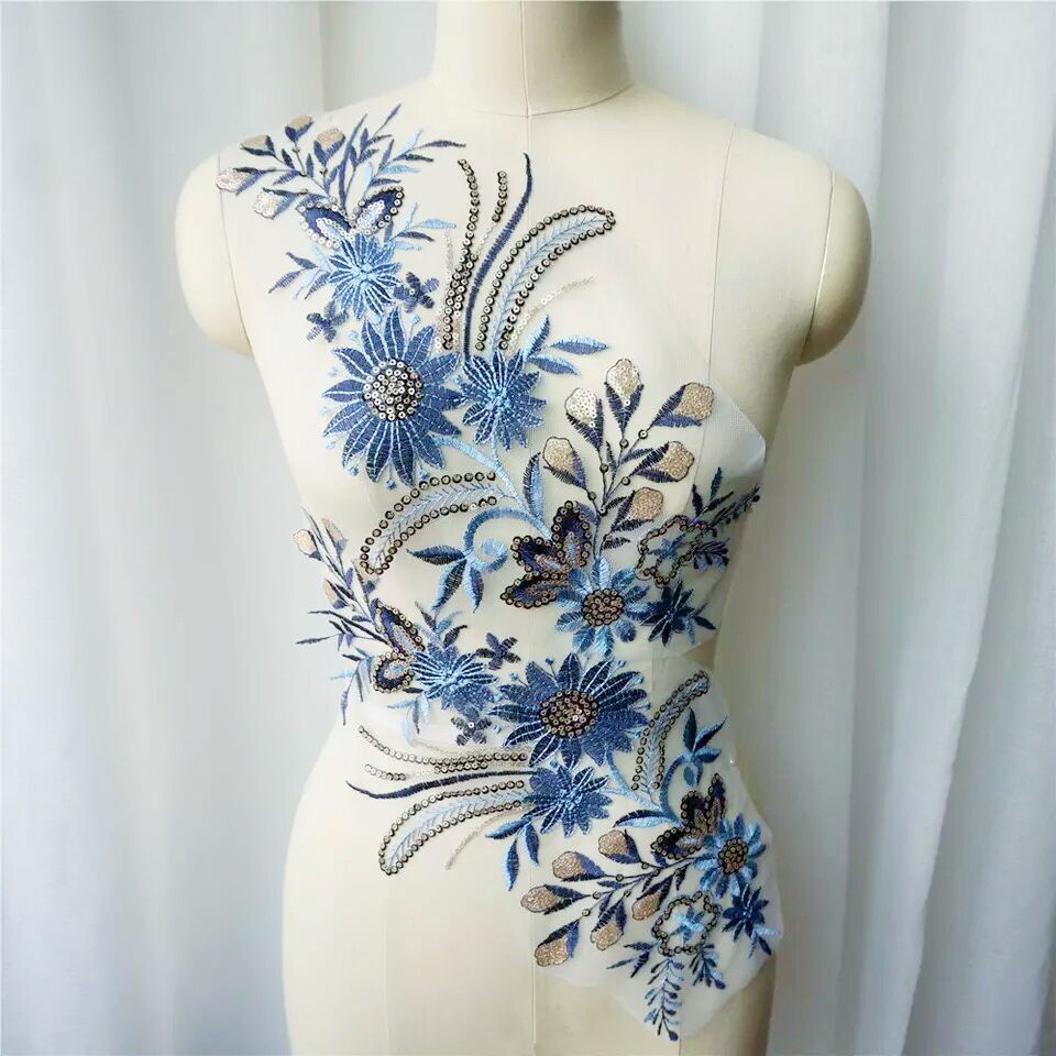 131ADEC5-059C-4BD3-B64D-E6714A23FA2C