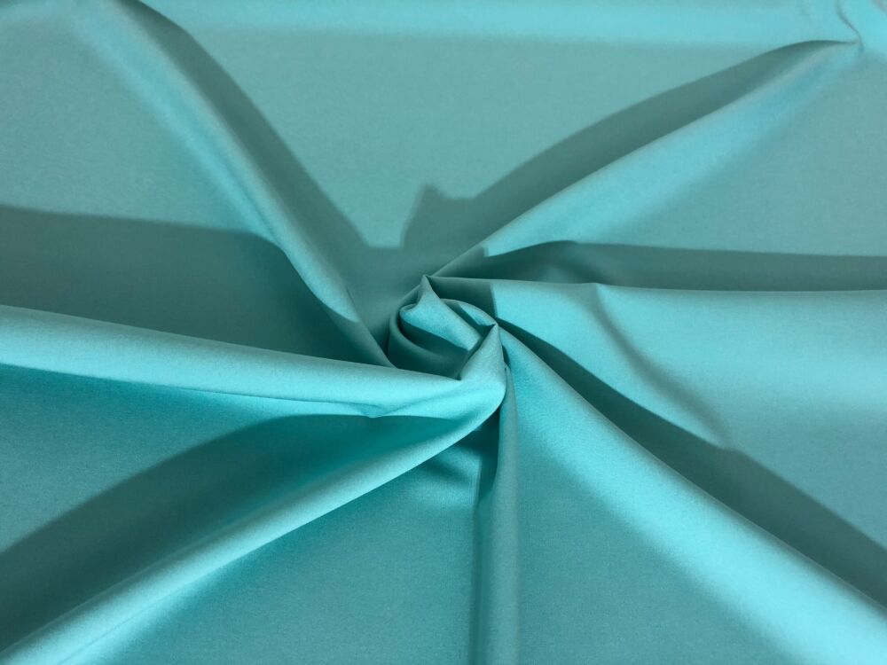 141A46EA-41E1-457B-A23D-CE79BB366DDD 141A46EA-41E1-457B-A23D-CE79BB366DDD