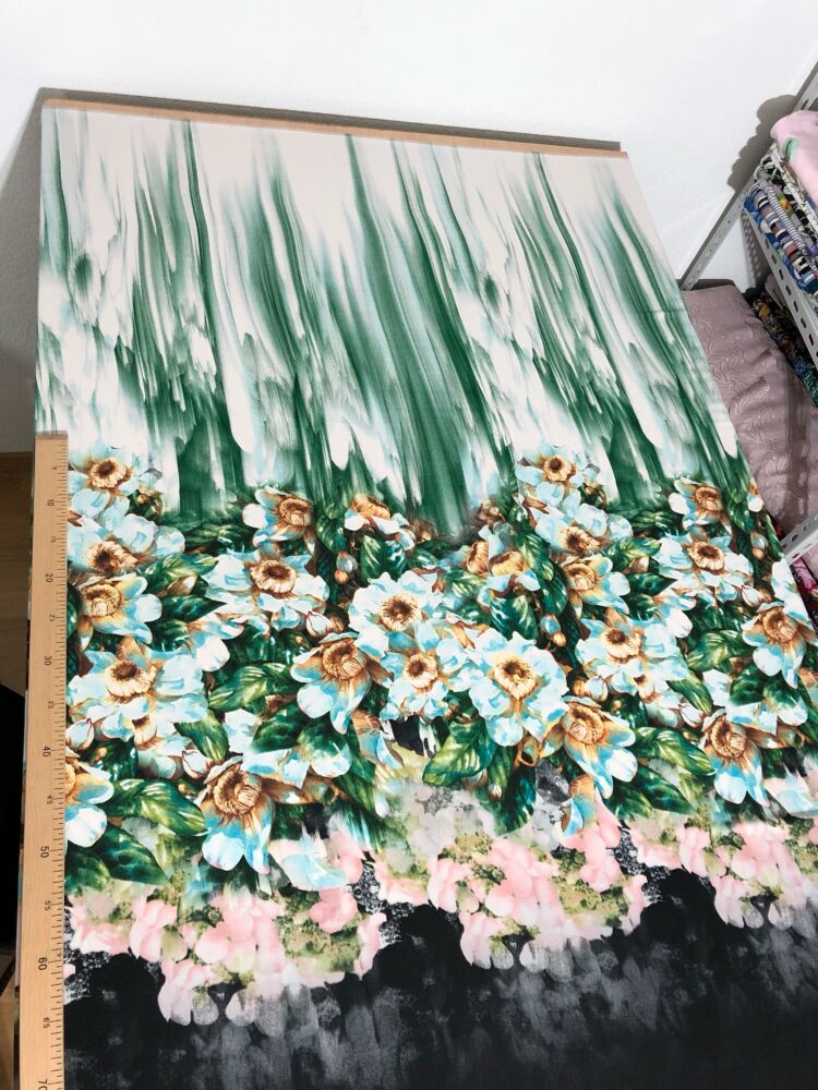 1834EA2B-A7B1-46EB-88E2-37550DC48C6E