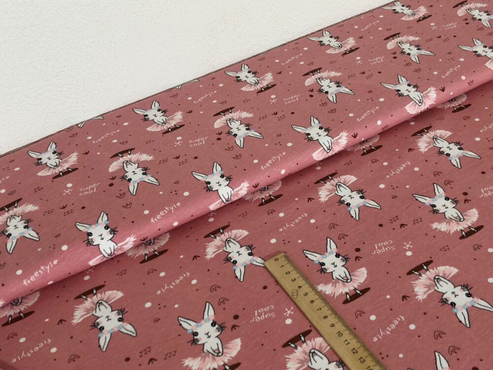 1A8C493C-C970-48B8-97E7-0AE89634051B