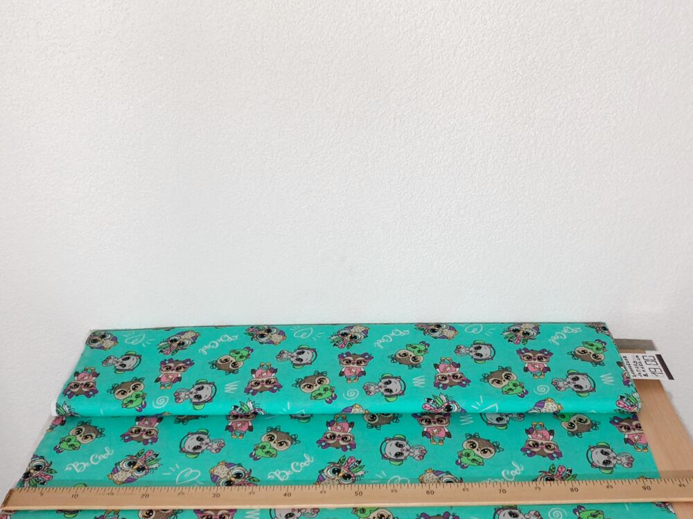 202FC476-86C3-45F4-B9EC-50BF4C569D34