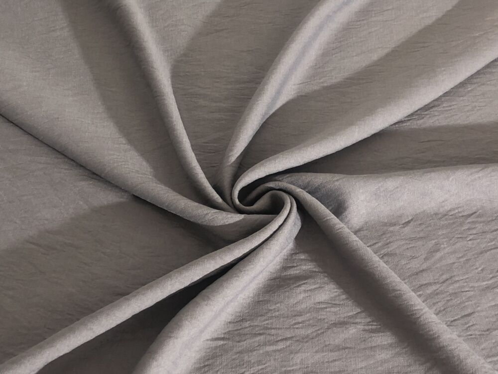 210104042-1 210104042-1