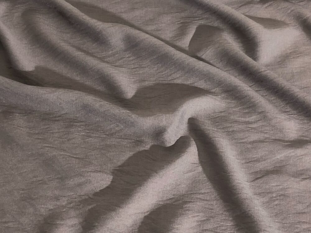 210104042-2 210104042-2