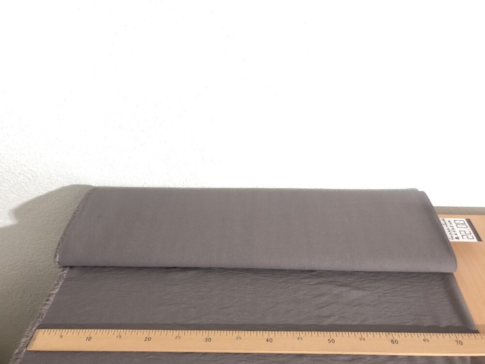 210104042-3 210104042-3