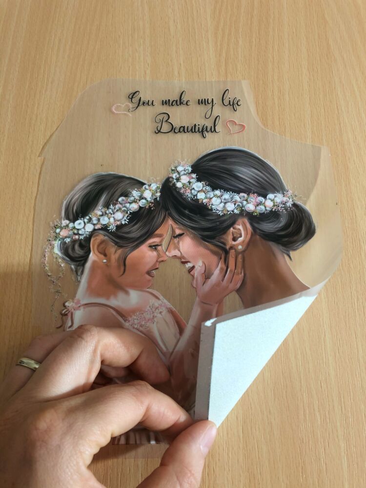 26B00C62-A204-42E6-A67B-623023139B20