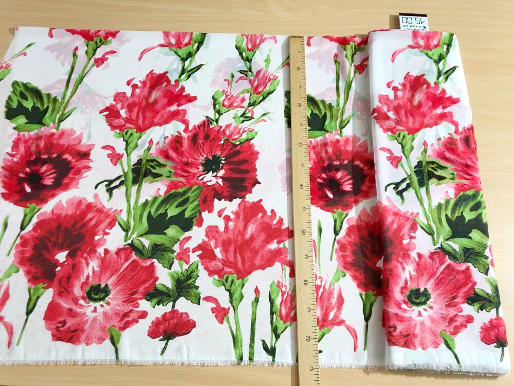 286F9747-5F1A-4774-8C20-A9F130829B56 286F9747-5F1A-4774-8C20-A9F130829B56