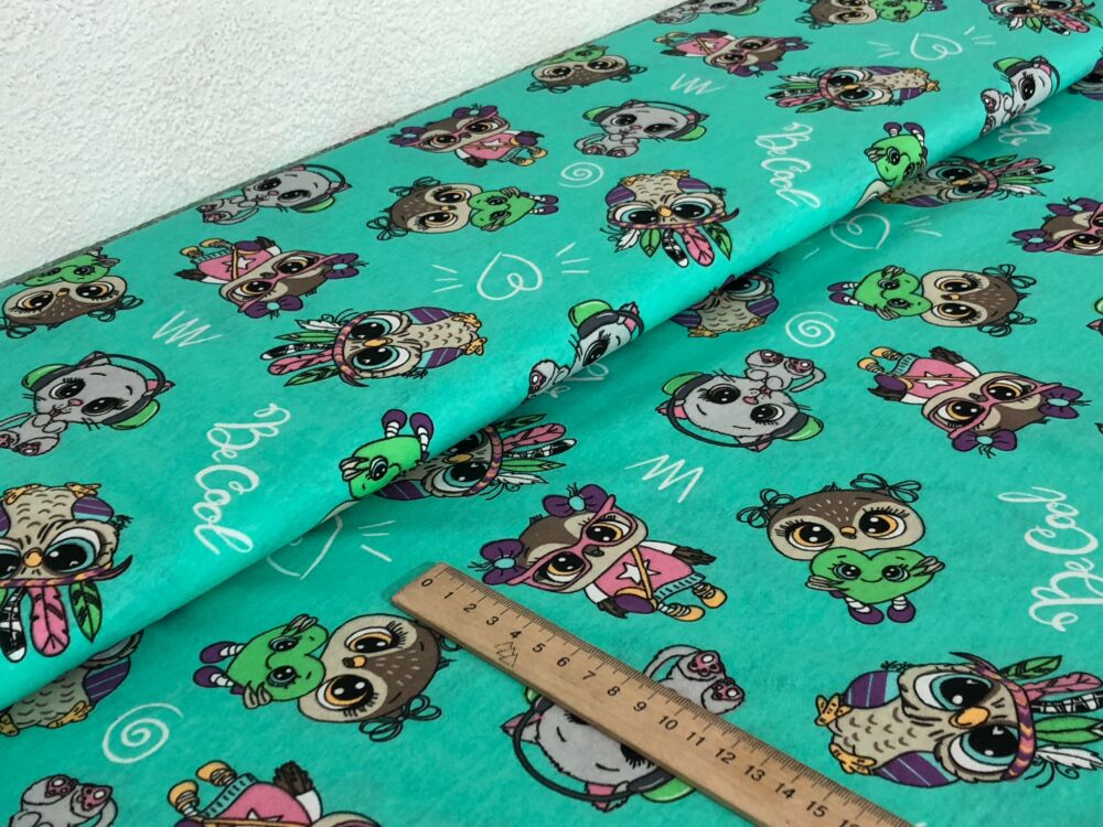 28F6557C-D952-4989-9608-0764D4F74FB7