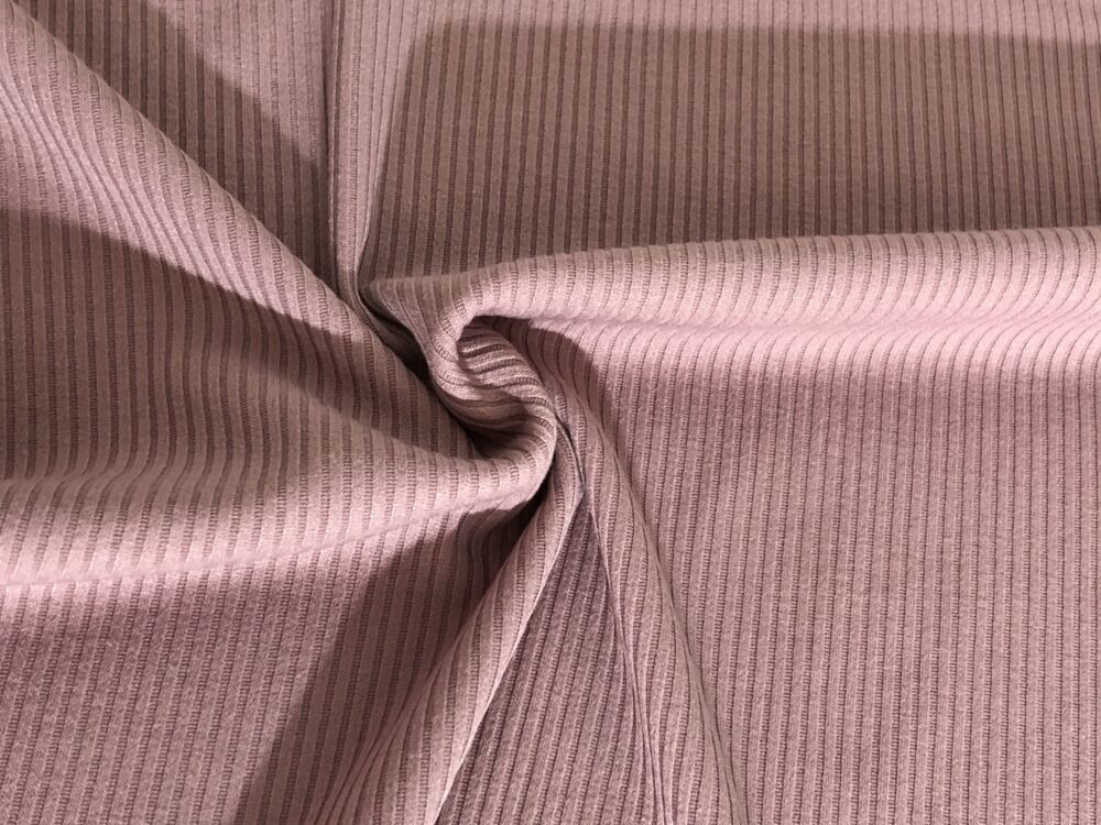 2E691689-0DA7-476B-92B3-EE9170B2B897