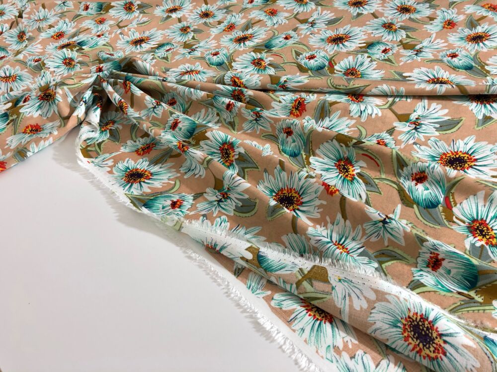 33672162-459D-4182-9A56-0C7E42562463