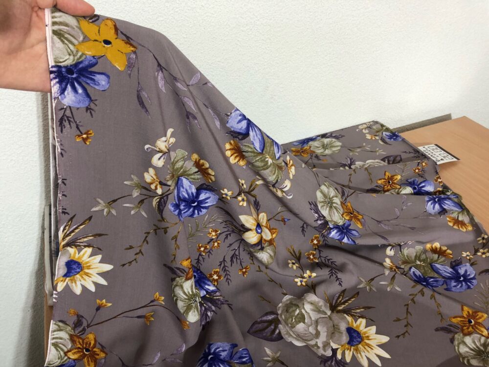 361F31C2-6BC9-4E34-ADFE-205071C766A8