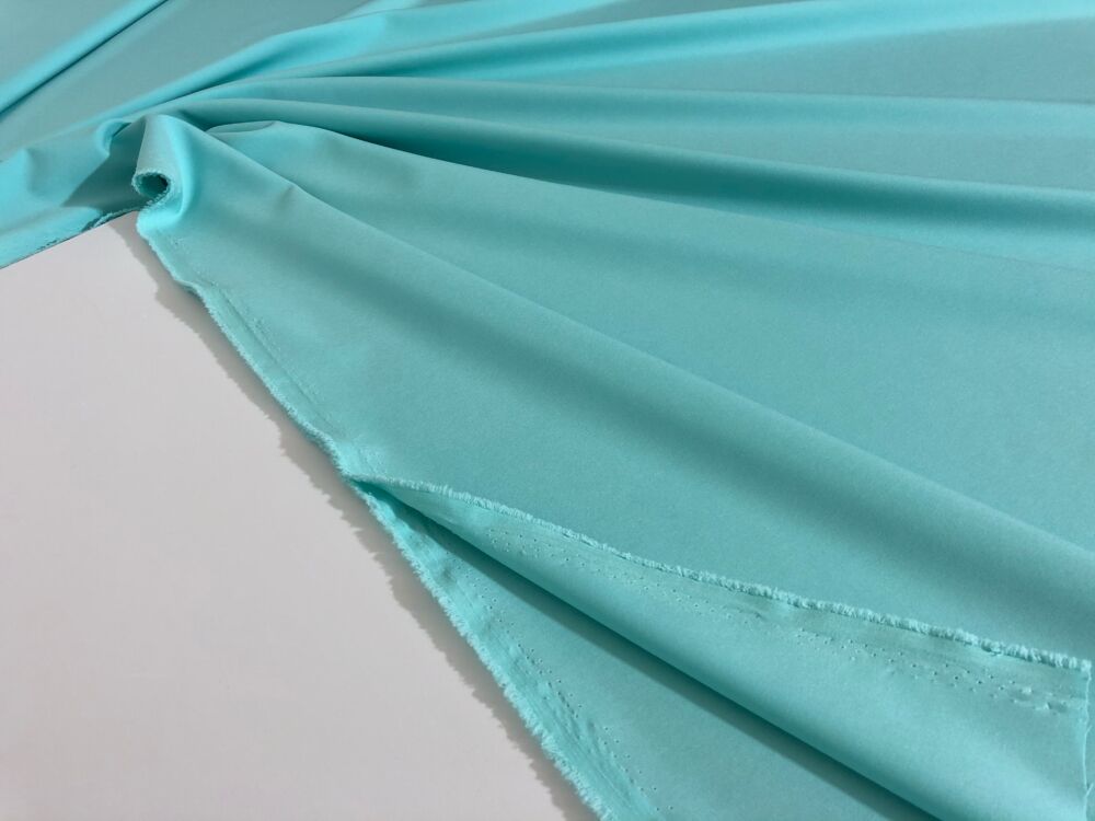 38394D0A-0803-4885-8FFF-189FB82F90C8 38394D0A-0803-4885-8FFF-189FB82F90C8