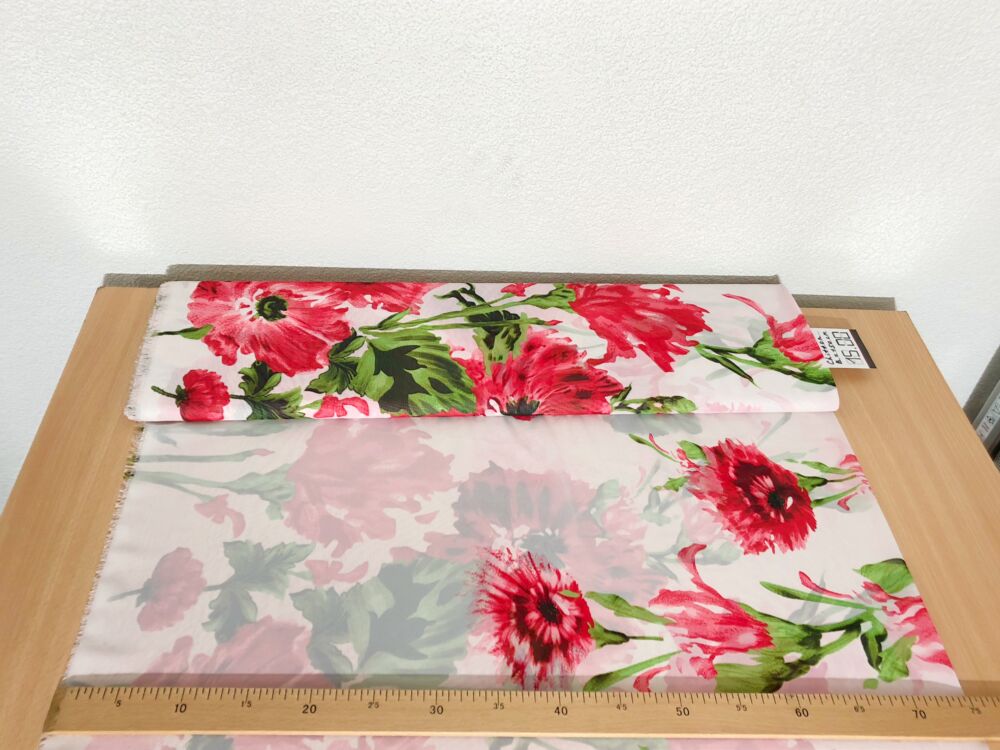 3AE0F639-C499-4237-B4C7-B3D6DBAD0263 3AE0F639-C499-4237-B4C7-B3D6DBAD0263